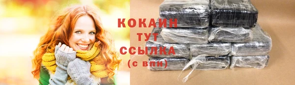 экстази Богданович