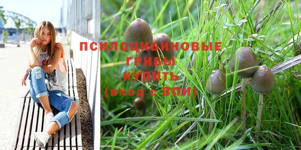 твердый Беломорск